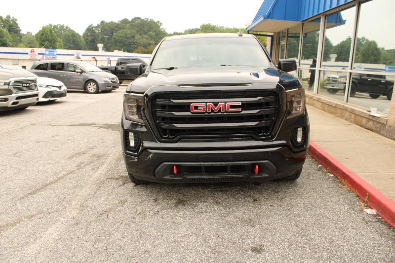 gmc sierra 1500 2020 1GTR9CEK6LZ219716 image gmc sierra 1500 2020 1GTR9CEK6LZ219716 image